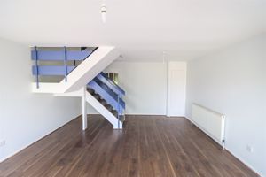 Lounge- click for photo gallery